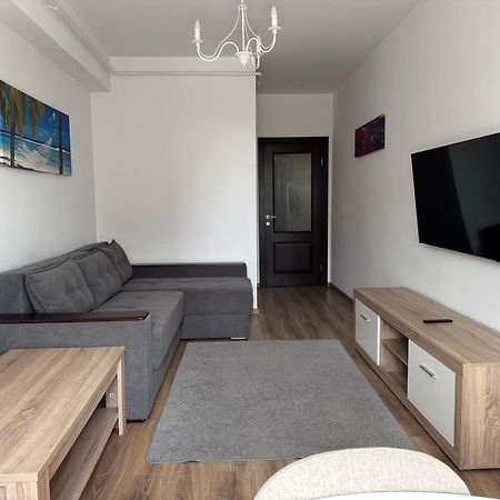 Rivera Apartments - Premium Accomodation Yaş Dış mekan fotoğraf