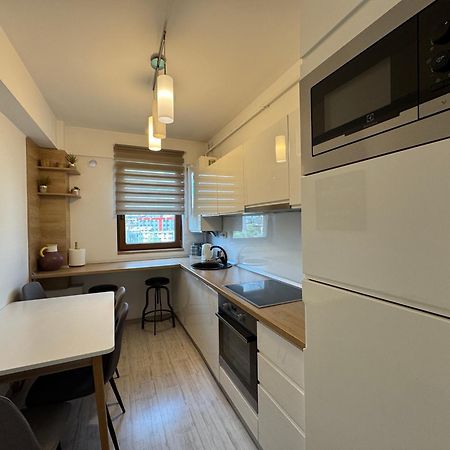 Rivera Apartments - Premium Accomodation Yaş Dış mekan fotoğraf