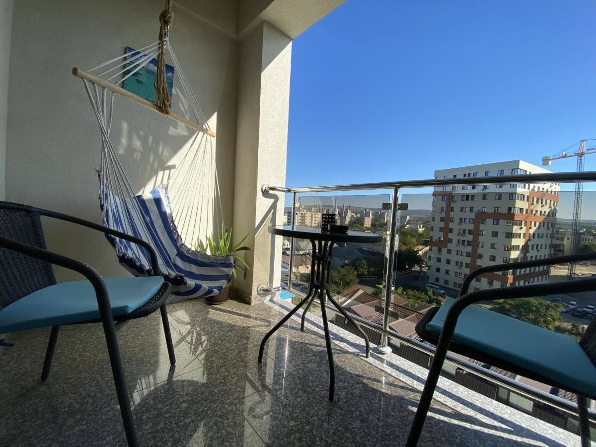 Rivera Apartments - Premium Accomodation Yaş Dış mekan fotoğraf