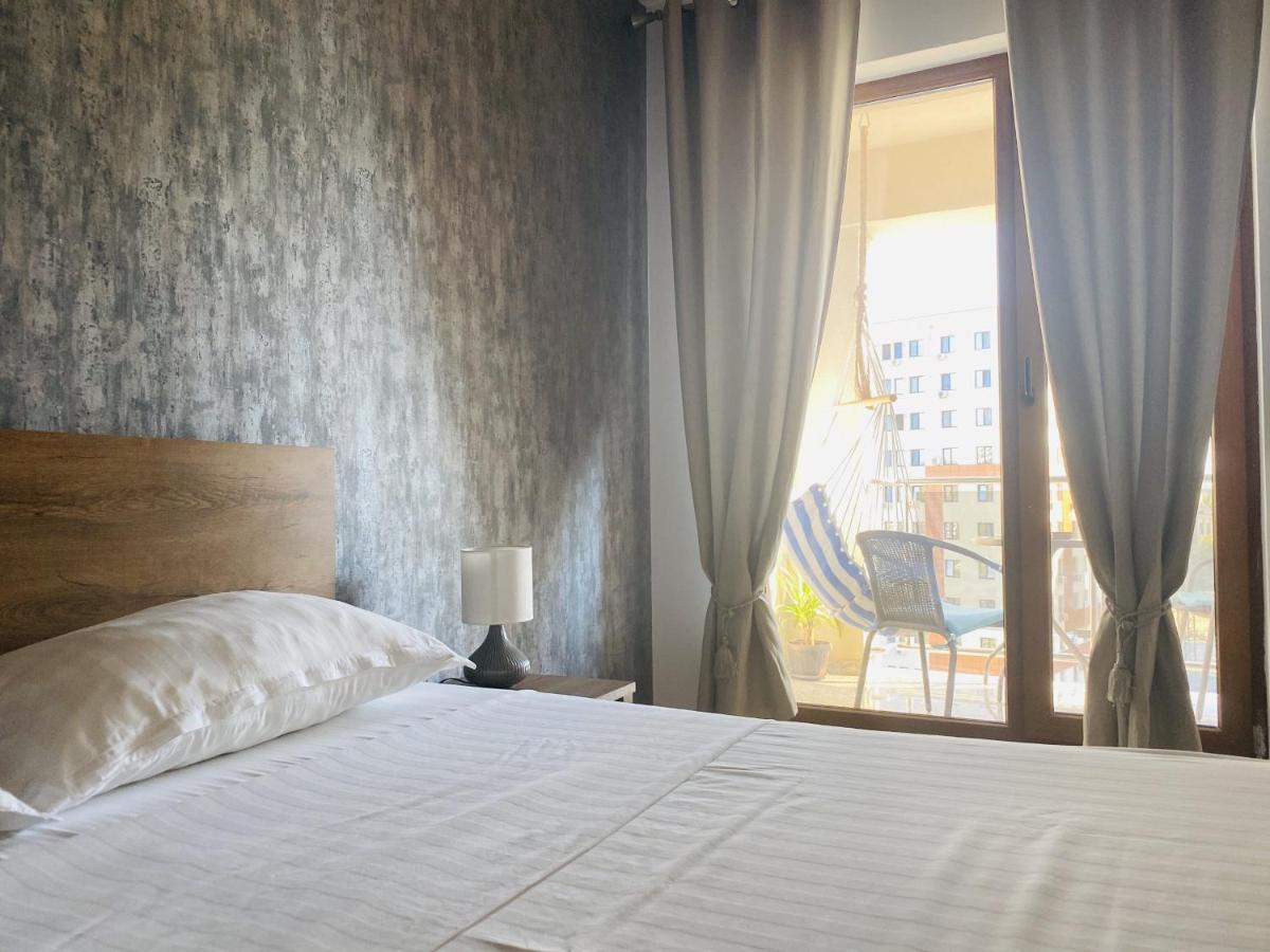 Rivera Apartments - Premium Accomodation Yaş Dış mekan fotoğraf