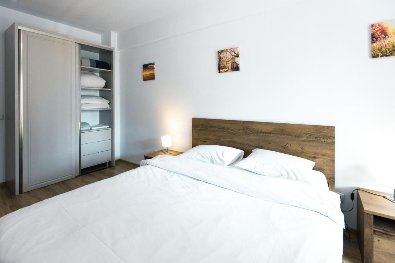 Rivera Apartments - Premium Accomodation Yaş Dış mekan fotoğraf