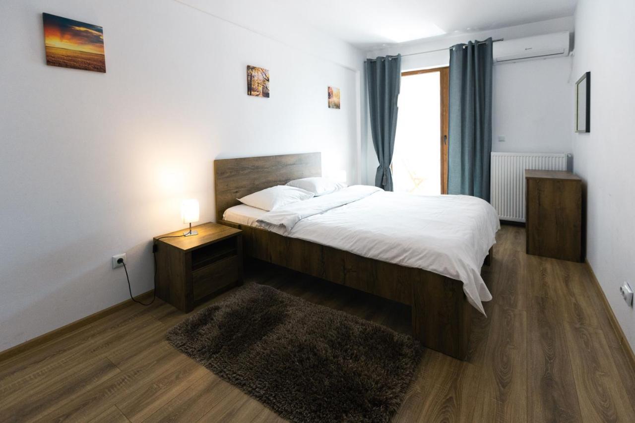 Rivera Apartments - Premium Accomodation Yaş Dış mekan fotoğraf