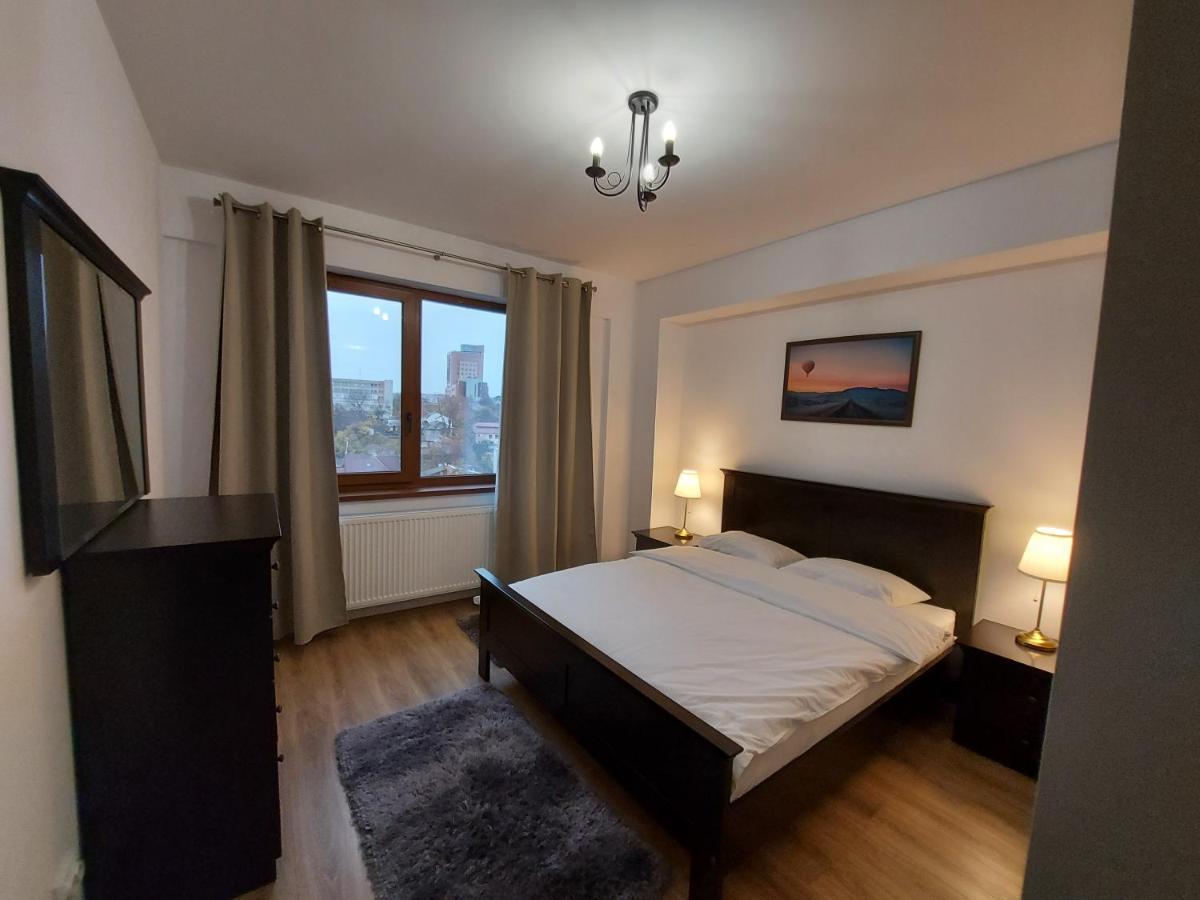 Rivera Apartments - Premium Accomodation Yaş Dış mekan fotoğraf