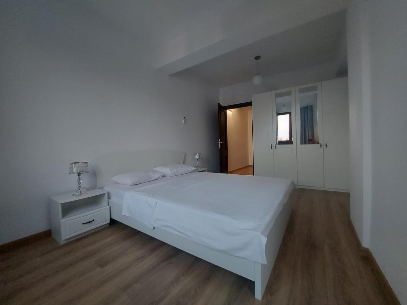 Rivera Apartments - Premium Accomodation Yaş Oda fotoğraf
