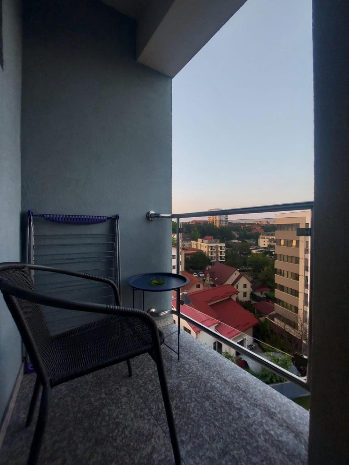 Rivera Apartments - Premium Accomodation Yaş Oda fotoğraf