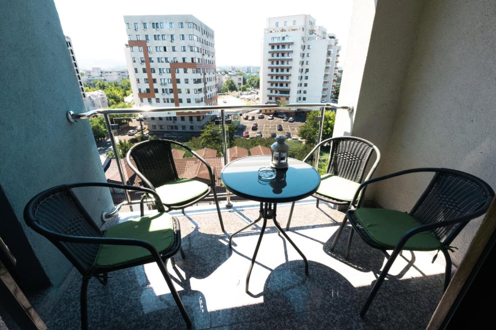 Rivera Apartments - Premium Accomodation Yaş Oda fotoğraf