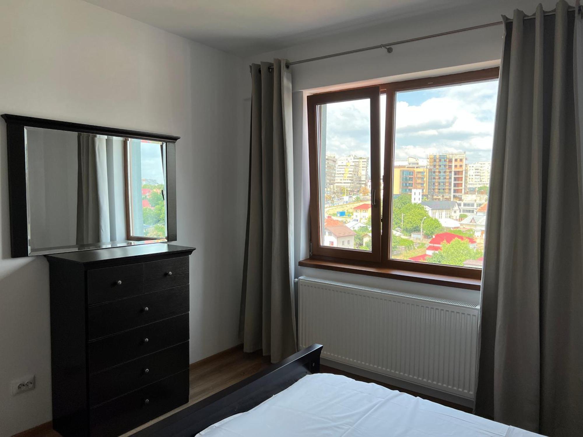 Rivera Apartments - Premium Accomodation Yaş Oda fotoğraf