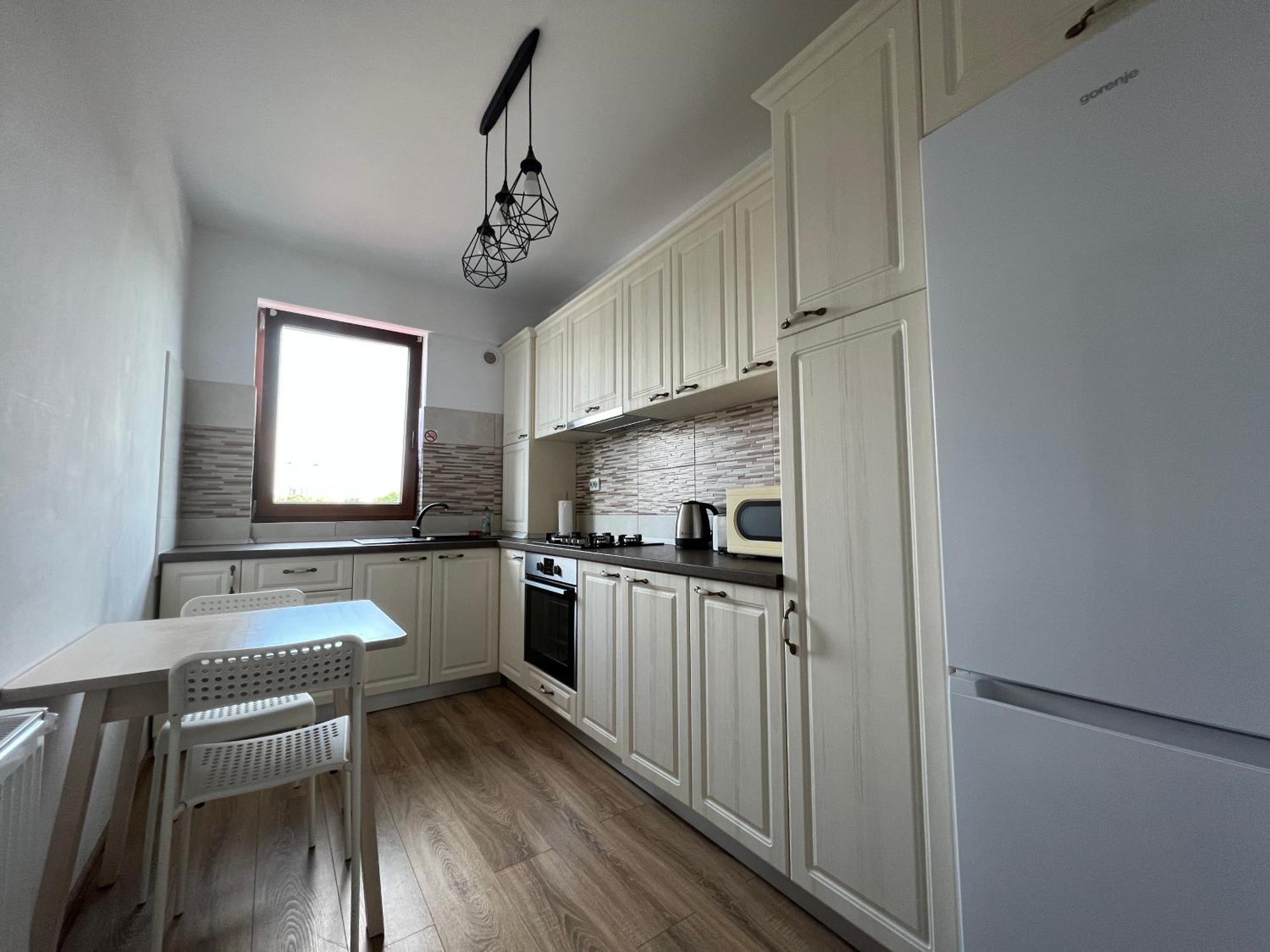 Rivera Apartments - Premium Accomodation Yaş Oda fotoğraf