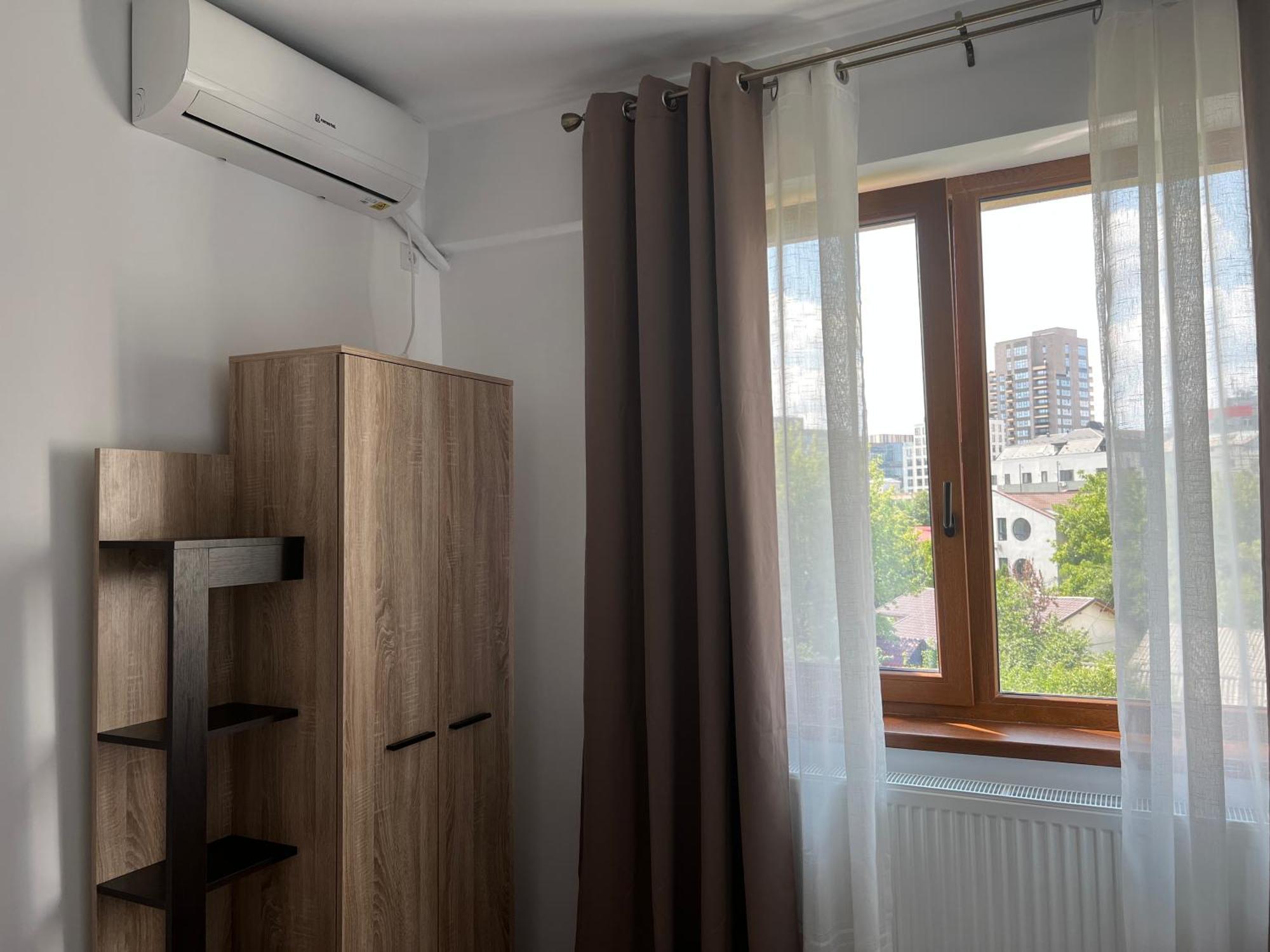 Rivera Apartments - Premium Accomodation Yaş Oda fotoğraf