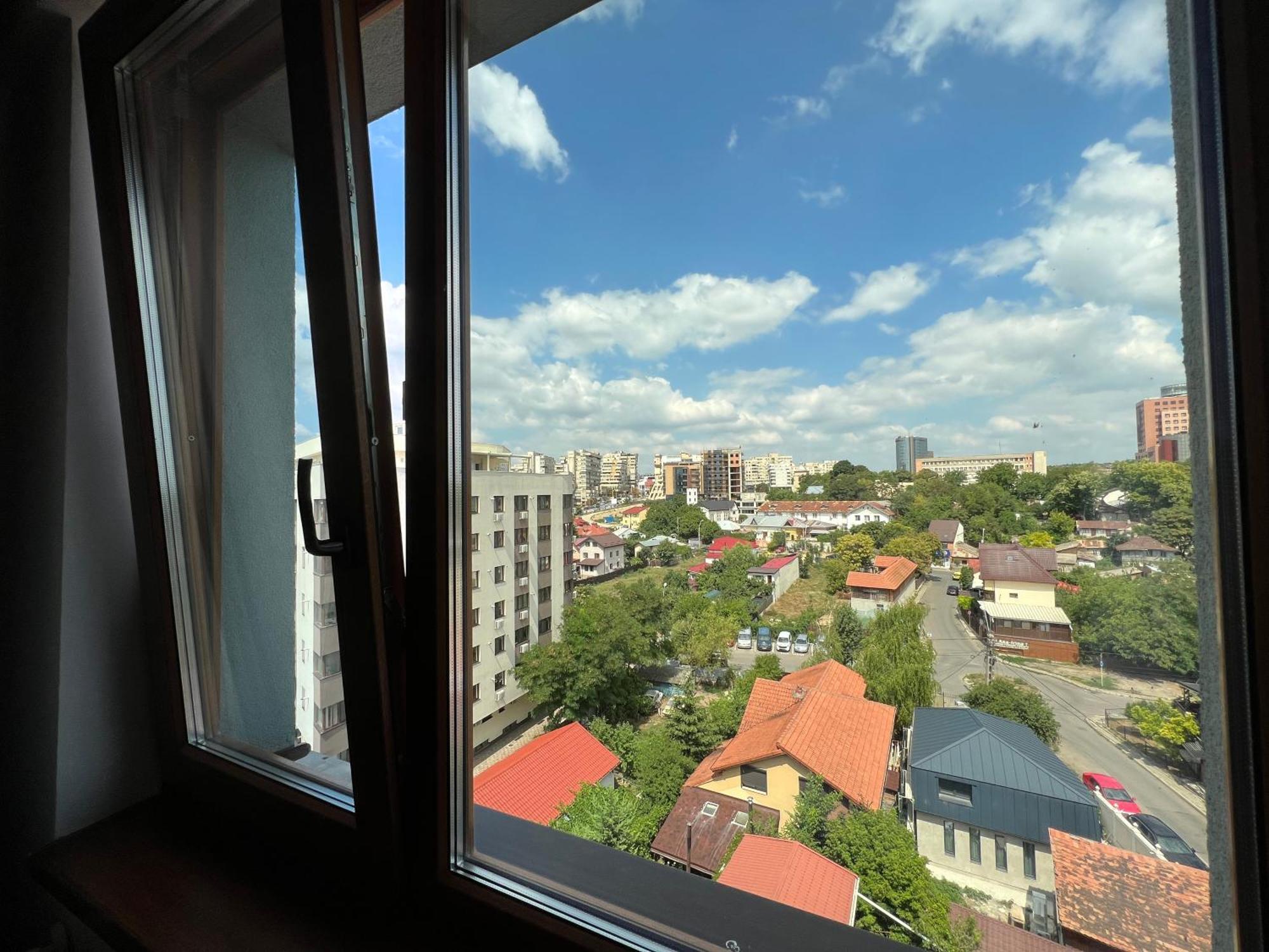 Rivera Apartments - Premium Accomodation Yaş Oda fotoğraf