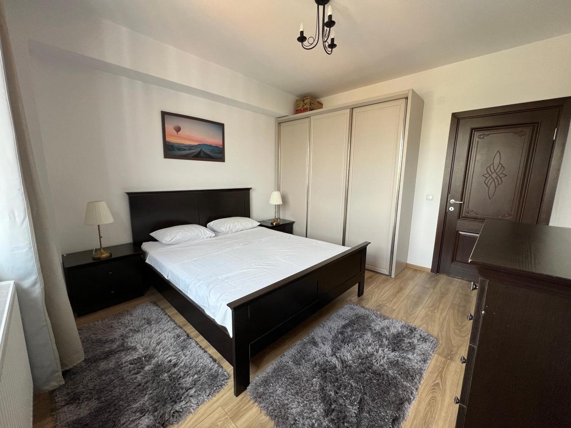 Rivera Apartments - Premium Accomodation Yaş Oda fotoğraf