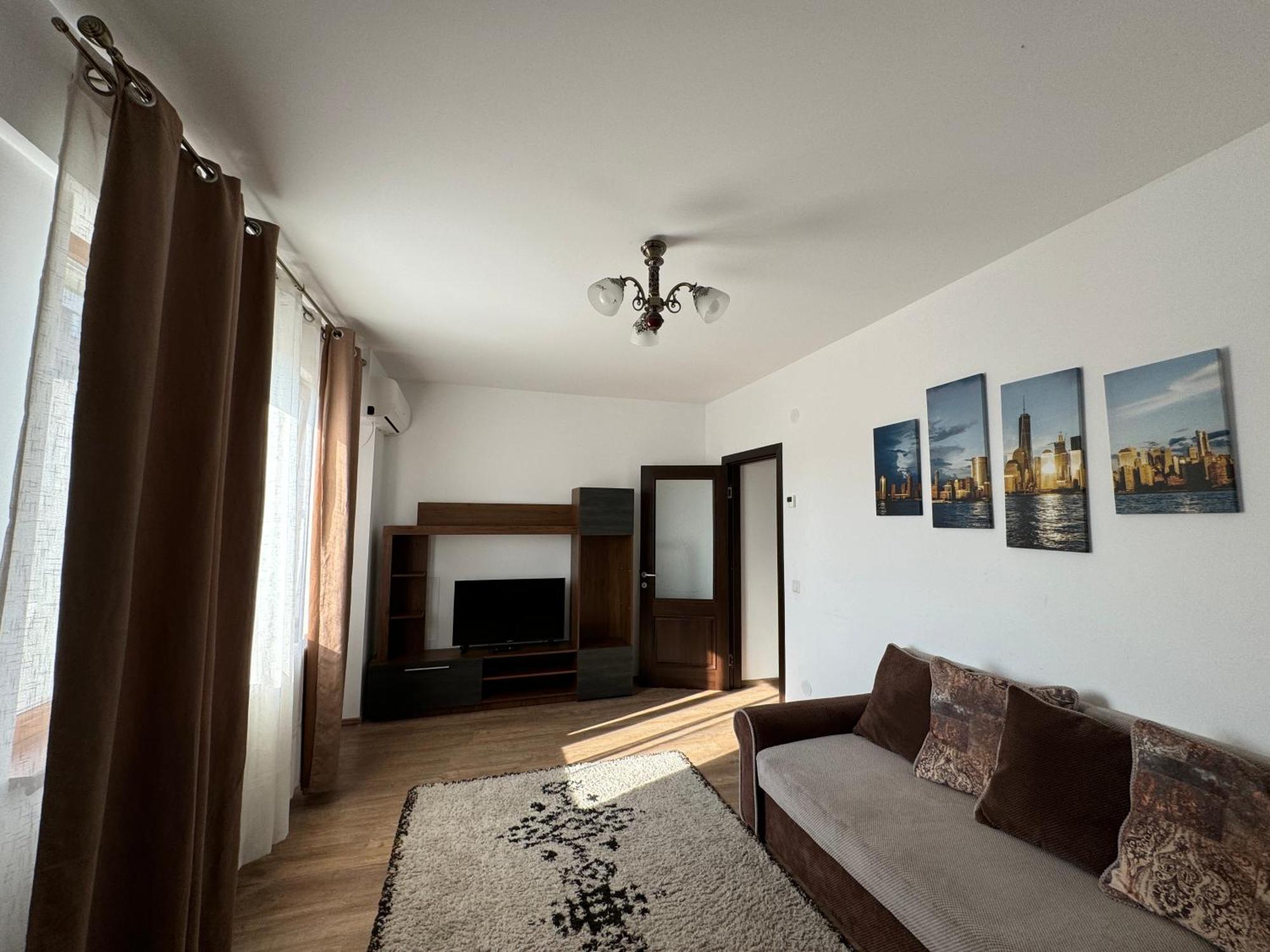 Rivera Apartments - Premium Accomodation Yaş Oda fotoğraf