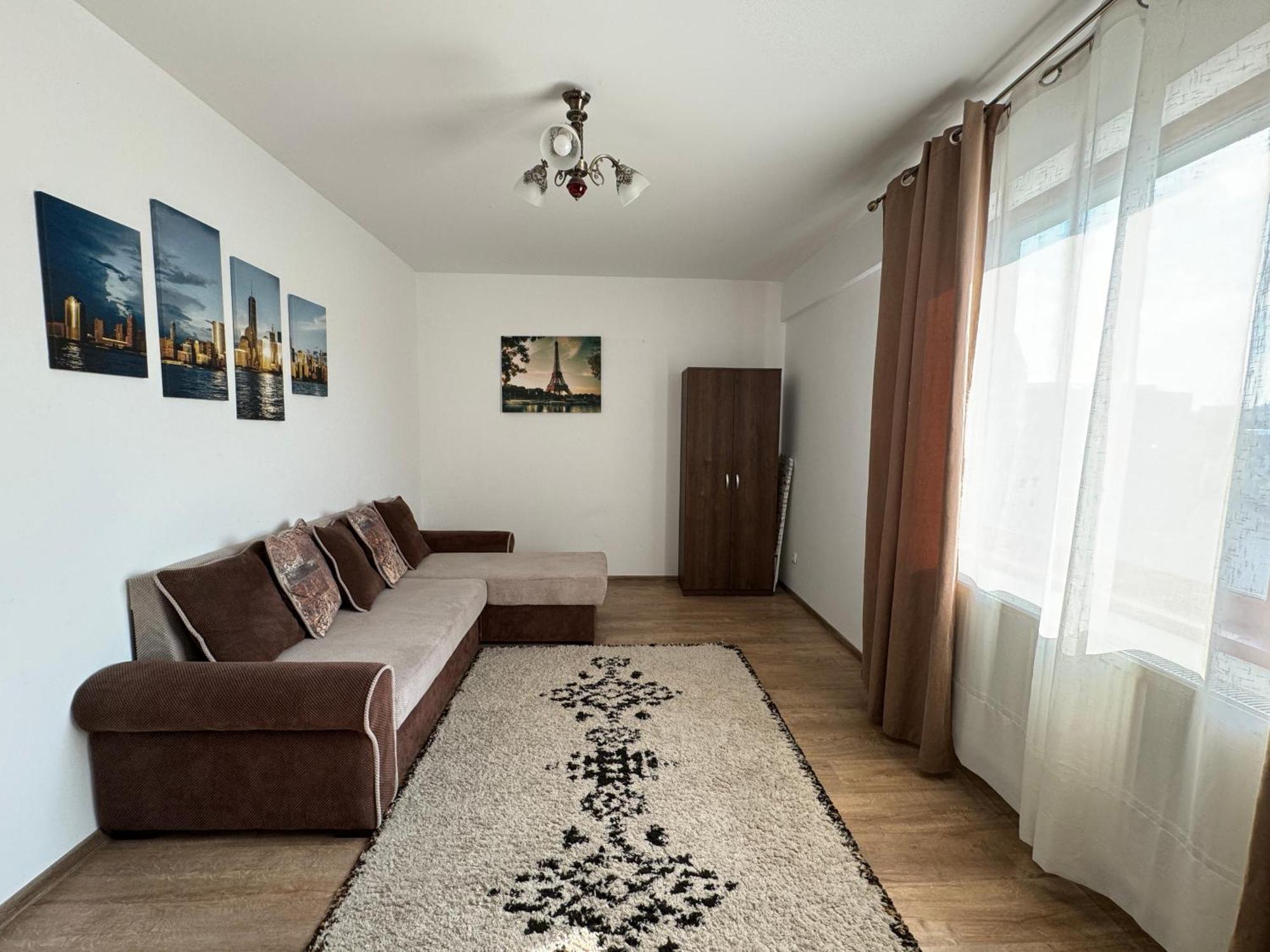 Rivera Apartments - Premium Accomodation Yaş Oda fotoğraf