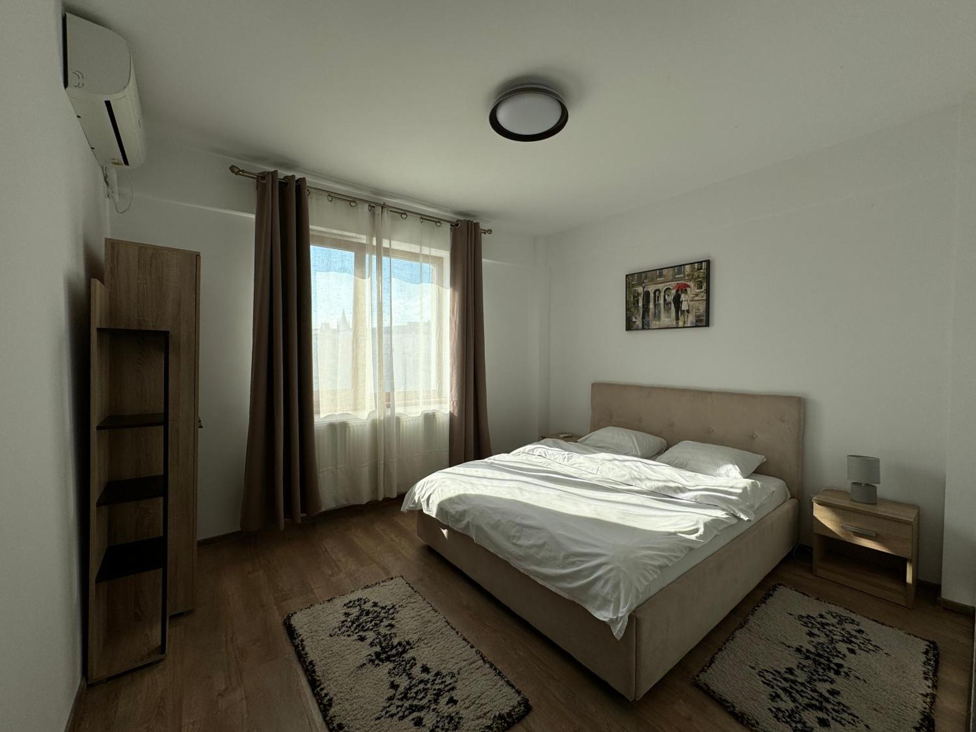Rivera Apartments - Premium Accomodation Yaş Oda fotoğraf