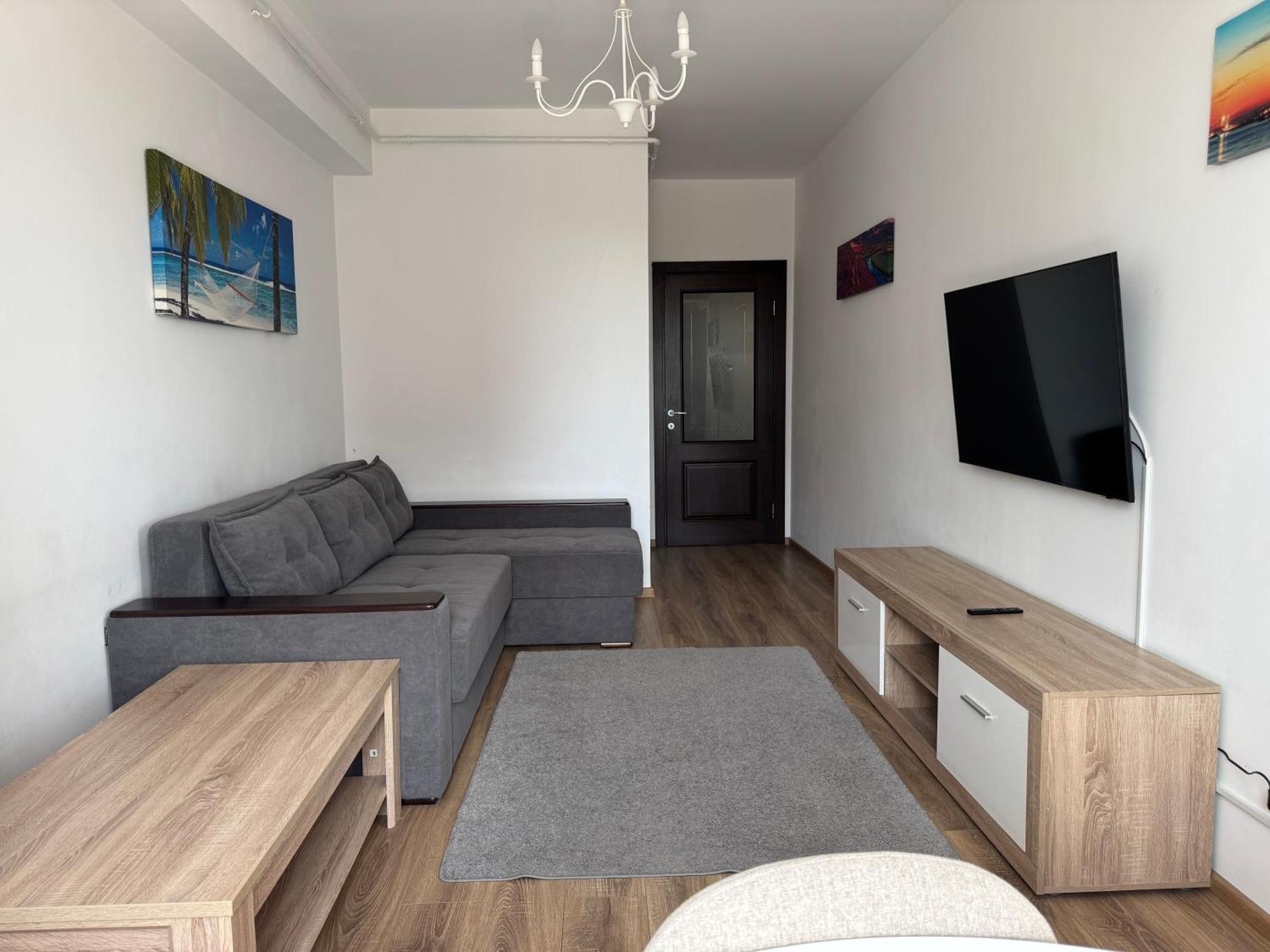 Rivera Apartments - Premium Accomodation Yaş Dış mekan fotoğraf