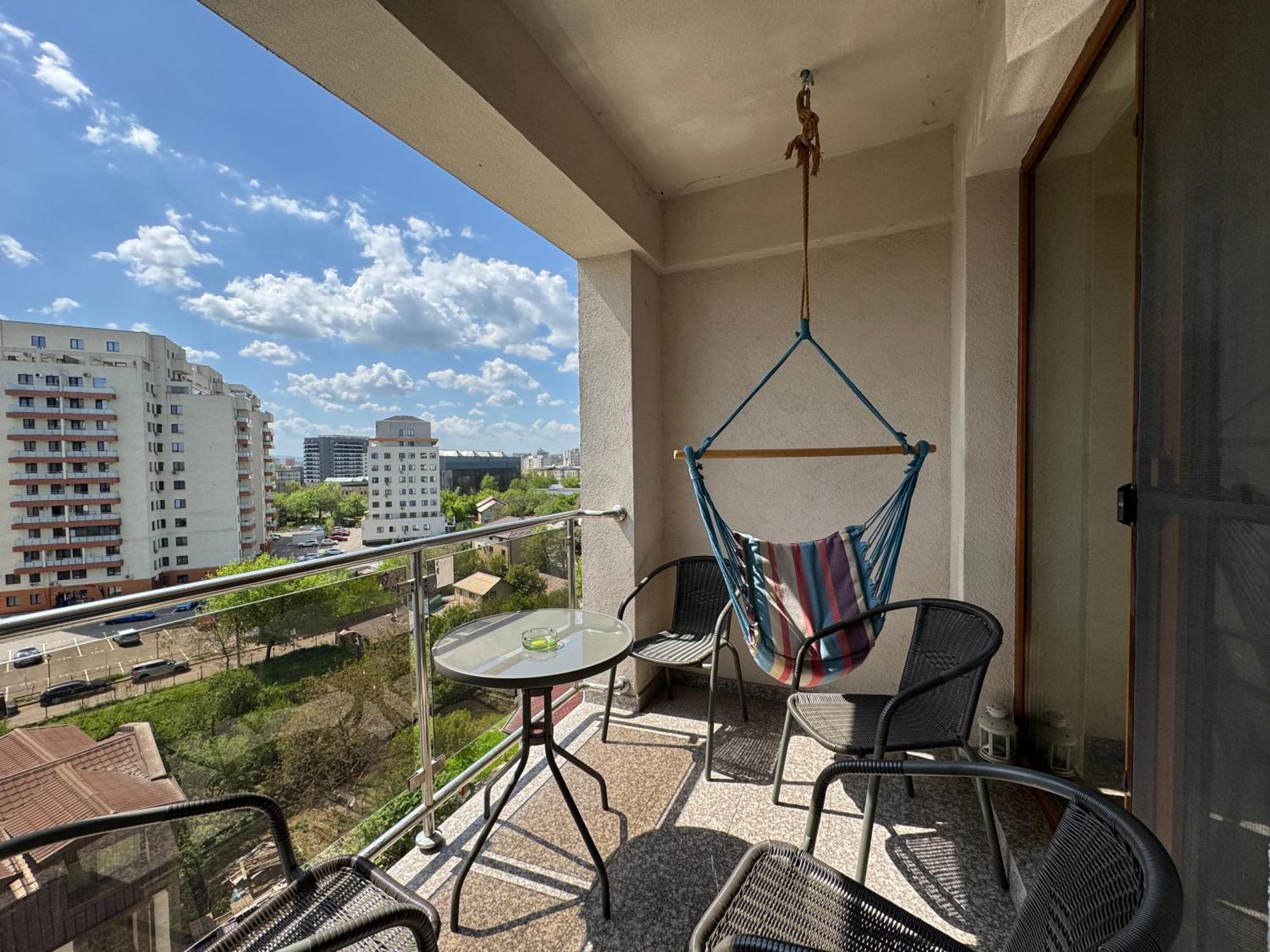 Rivera Apartments - Premium Accomodation Yaş Oda fotoğraf