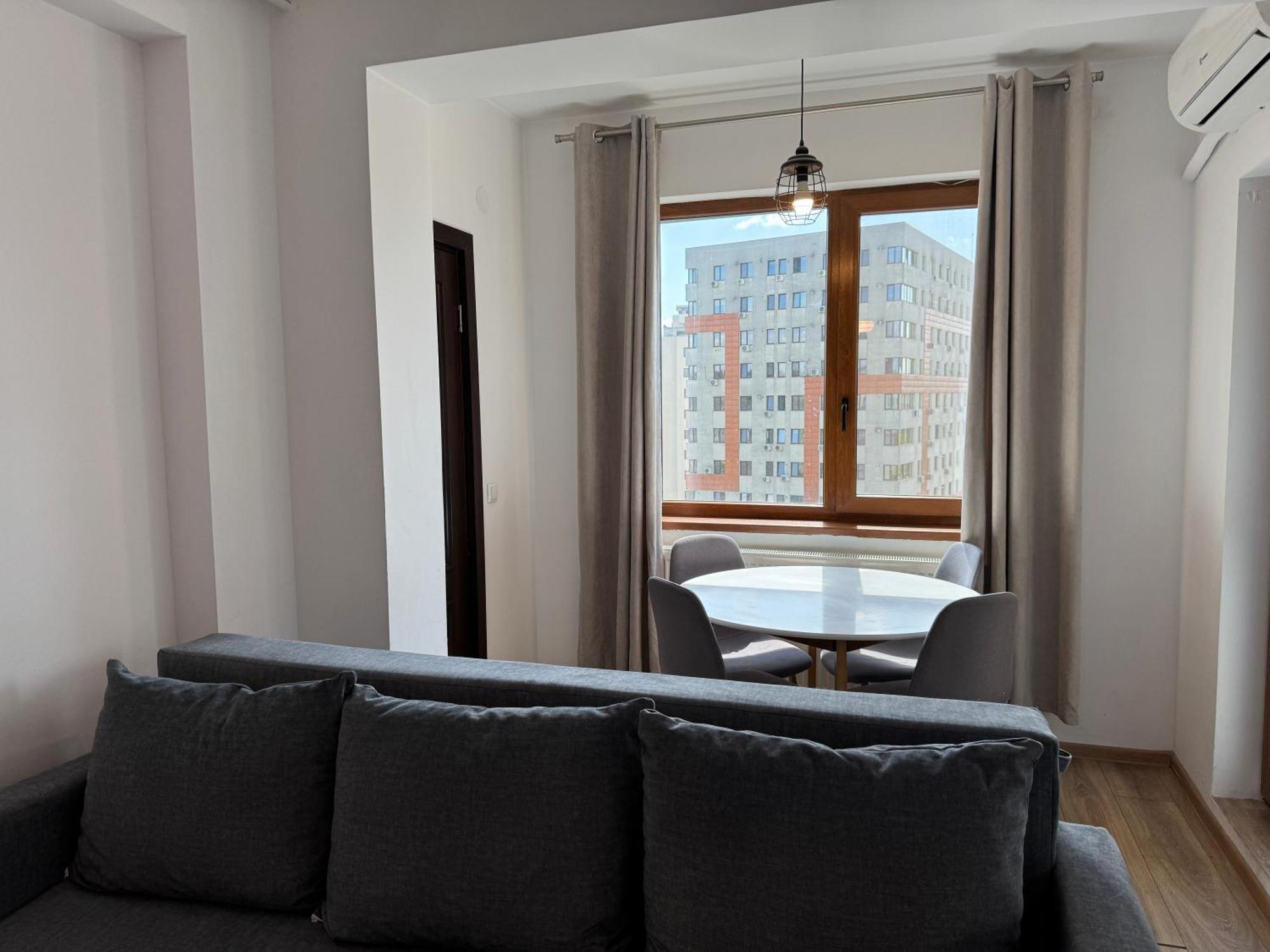 Rivera Apartments - Premium Accomodation Yaş Oda fotoğraf