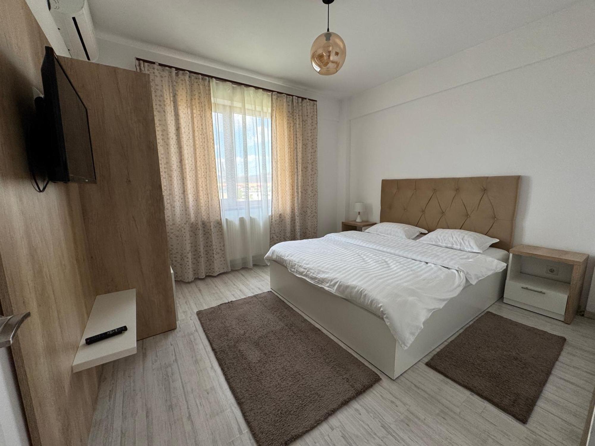 Rivera Apartments - Premium Accomodation Yaş Dış mekan fotoğraf