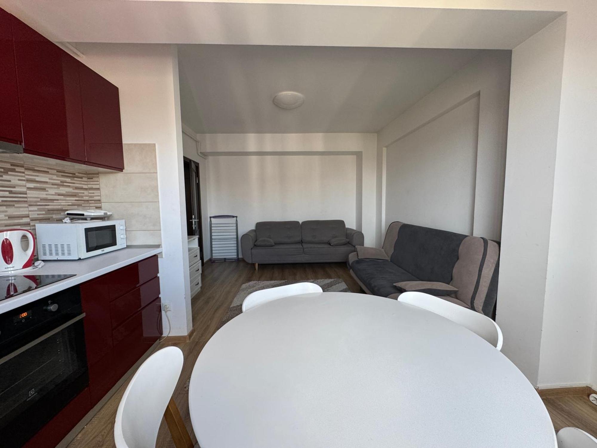 Rivera Apartments - Premium Accomodation Yaş Oda fotoğraf