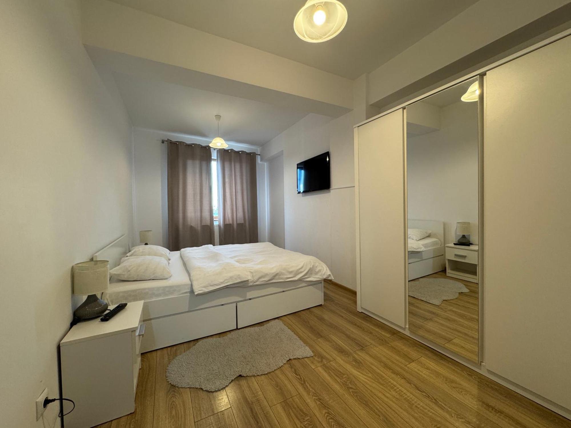 Rivera Apartments - Premium Accomodation Yaş Dış mekan fotoğraf