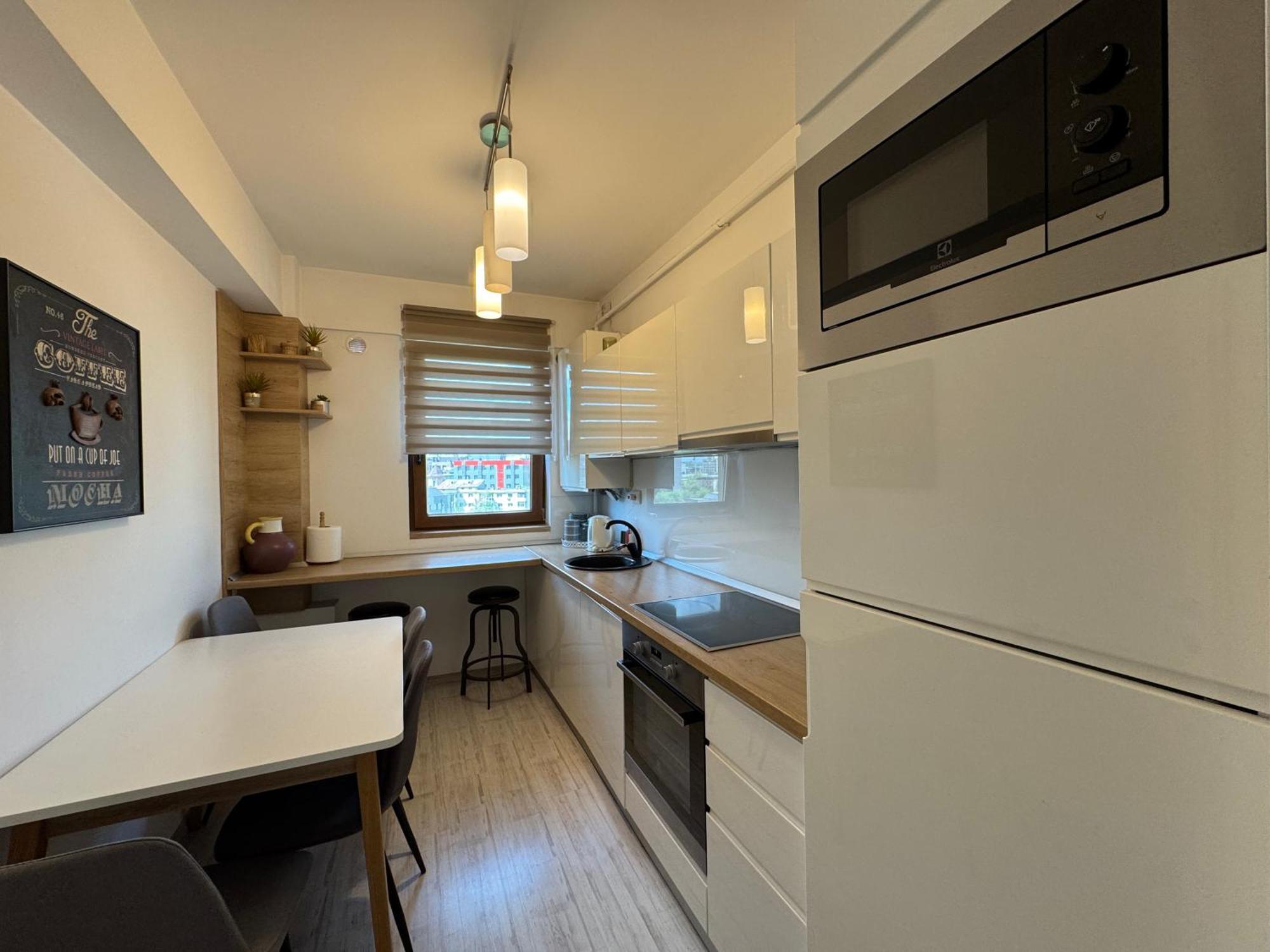 Rivera Apartments - Premium Accomodation Yaş Dış mekan fotoğraf