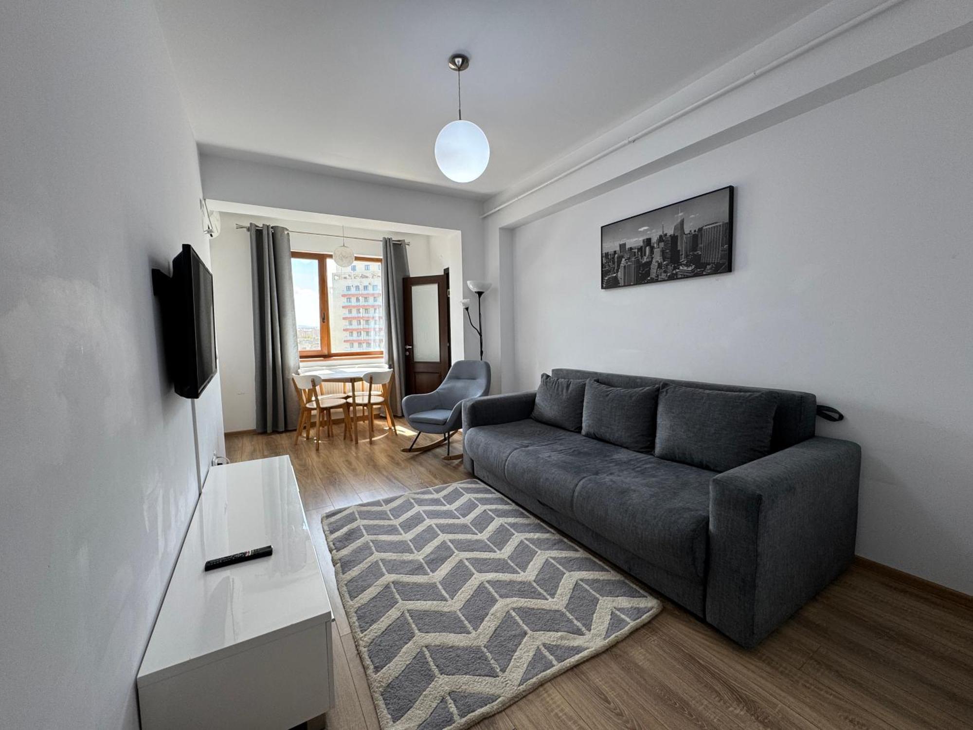 Rivera Apartments - Premium Accomodation Yaş Dış mekan fotoğraf