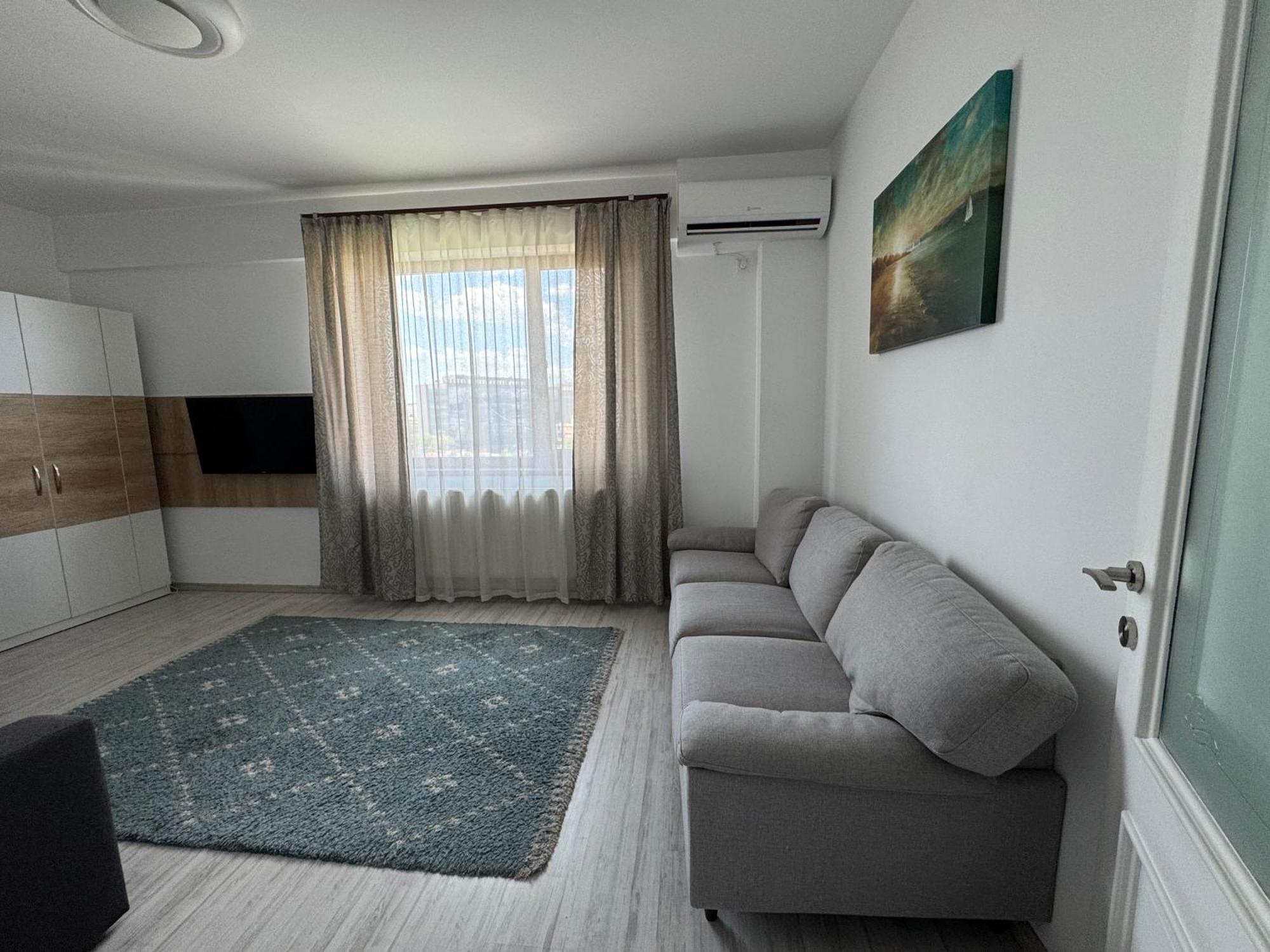Rivera Apartments - Premium Accomodation Yaş Oda fotoğraf