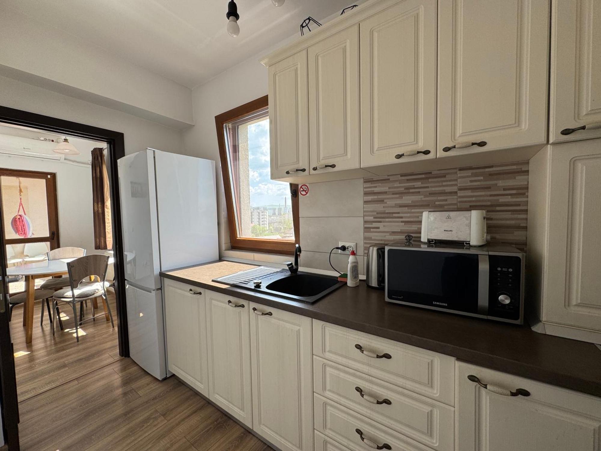 Rivera Apartments - Premium Accomodation Yaş Dış mekan fotoğraf