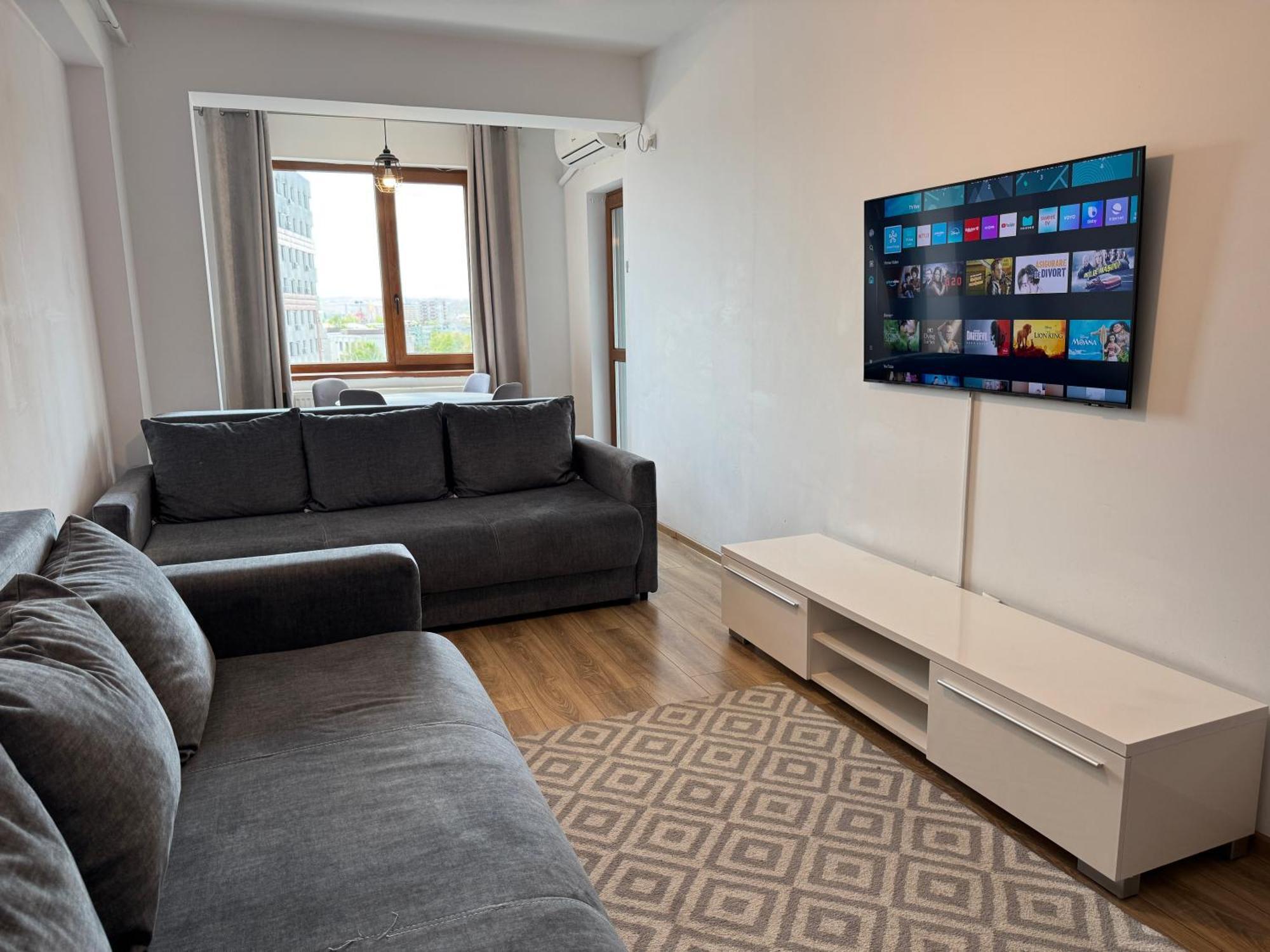 Rivera Apartments - Premium Accomodation Yaş Dış mekan fotoğraf