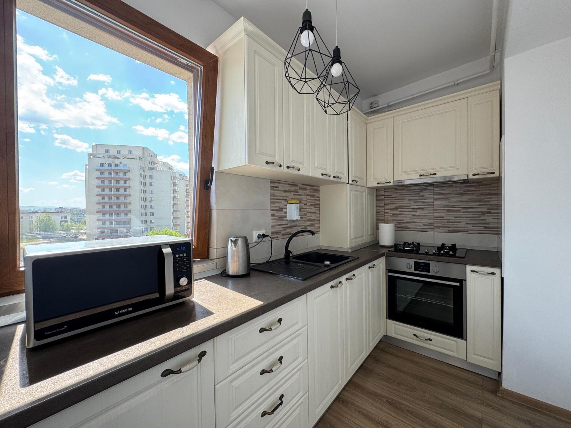 Rivera Apartments - Premium Accomodation Yaş Dış mekan fotoğraf