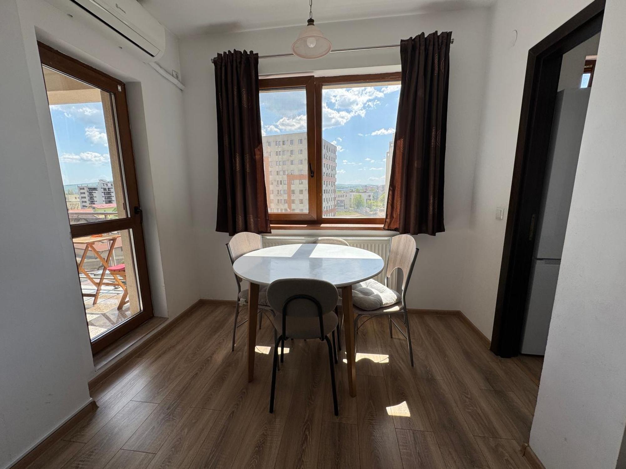 Rivera Apartments - Premium Accomodation Yaş Dış mekan fotoğraf