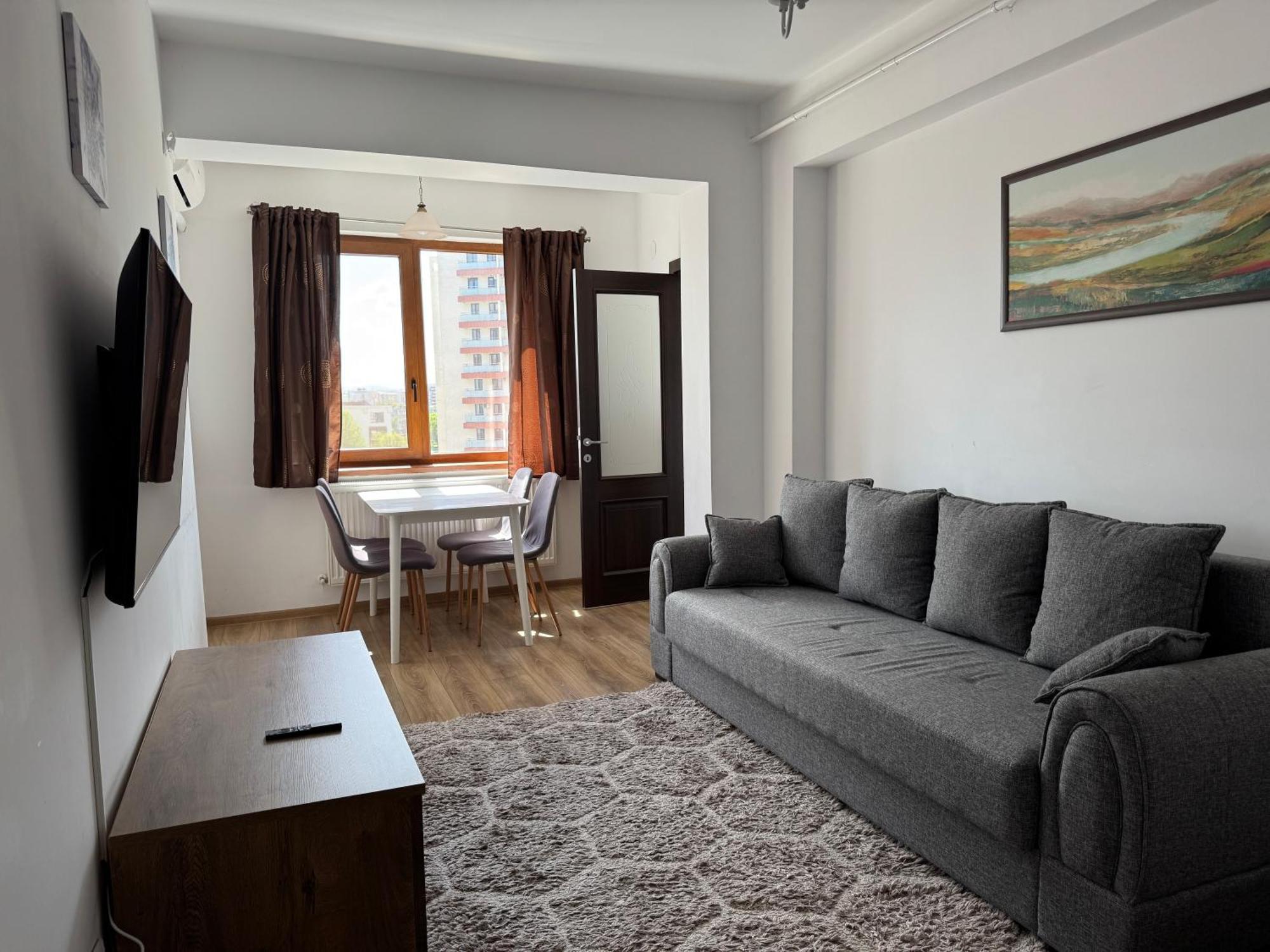 Rivera Apartments - Premium Accomodation Yaş Dış mekan fotoğraf