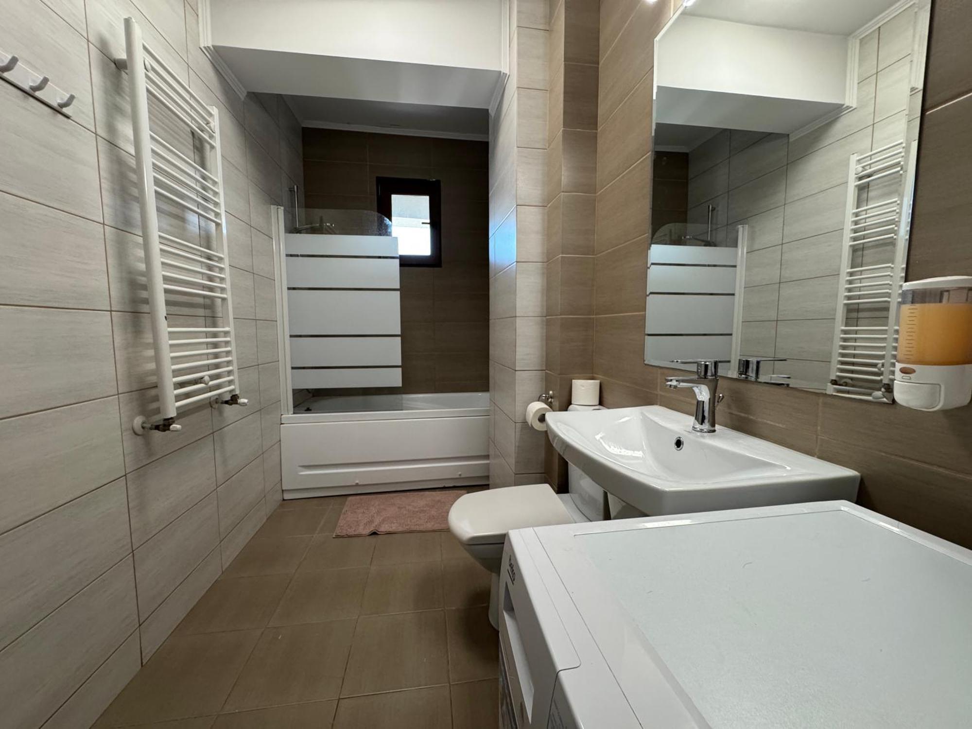 Rivera Apartments - Premium Accomodation Yaş Oda fotoğraf