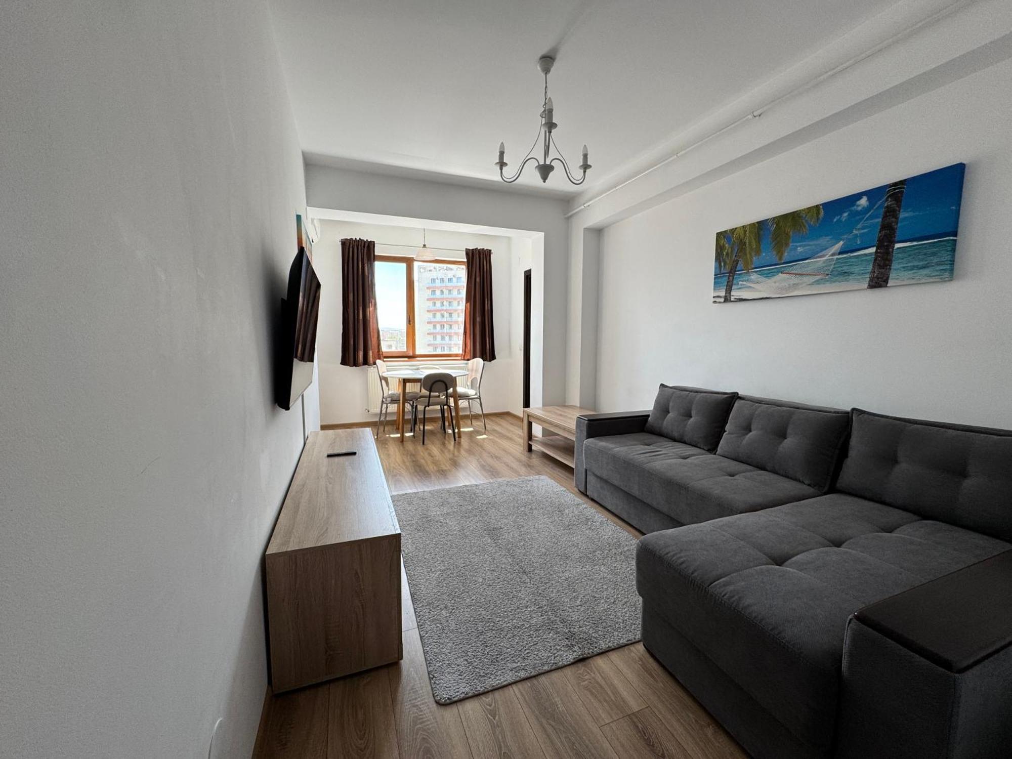 Rivera Apartments - Premium Accomodation Yaş Dış mekan fotoğraf