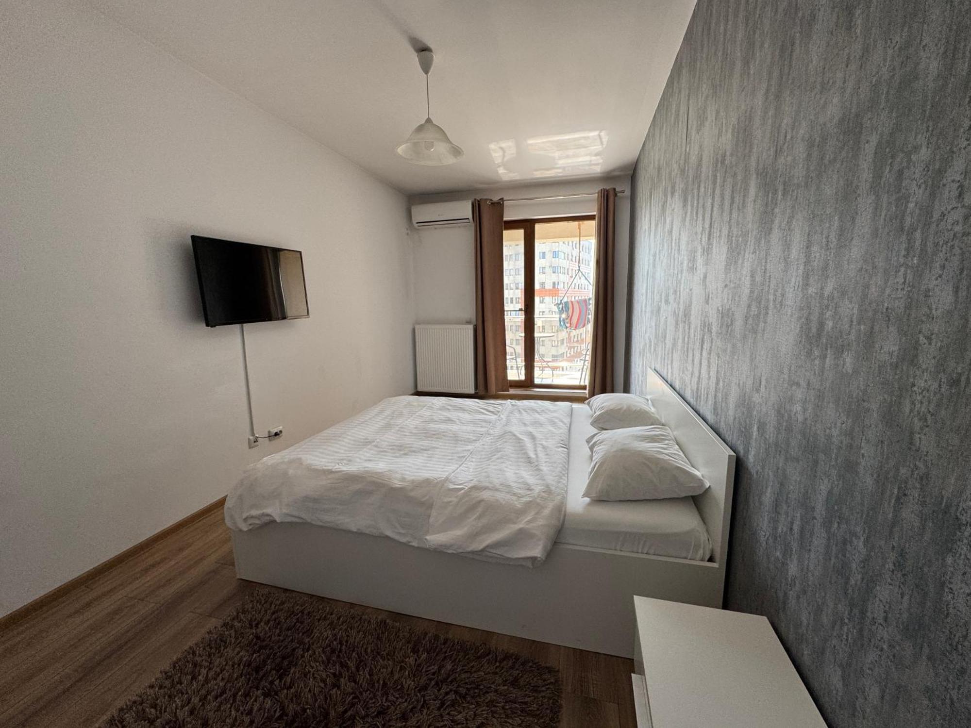 Rivera Apartments - Premium Accomodation Yaş Dış mekan fotoğraf