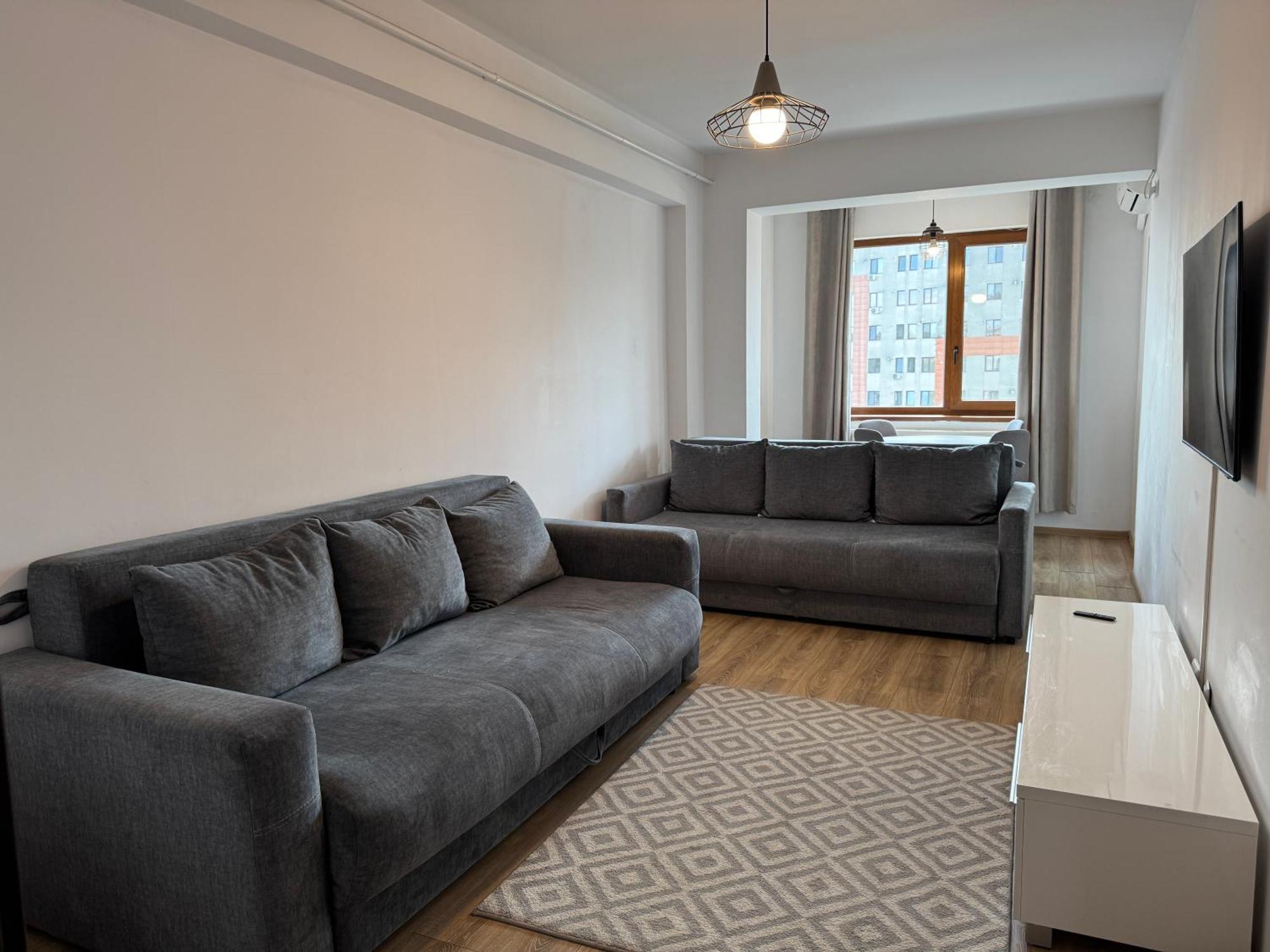 Rivera Apartments - Premium Accomodation Yaş Oda fotoğraf