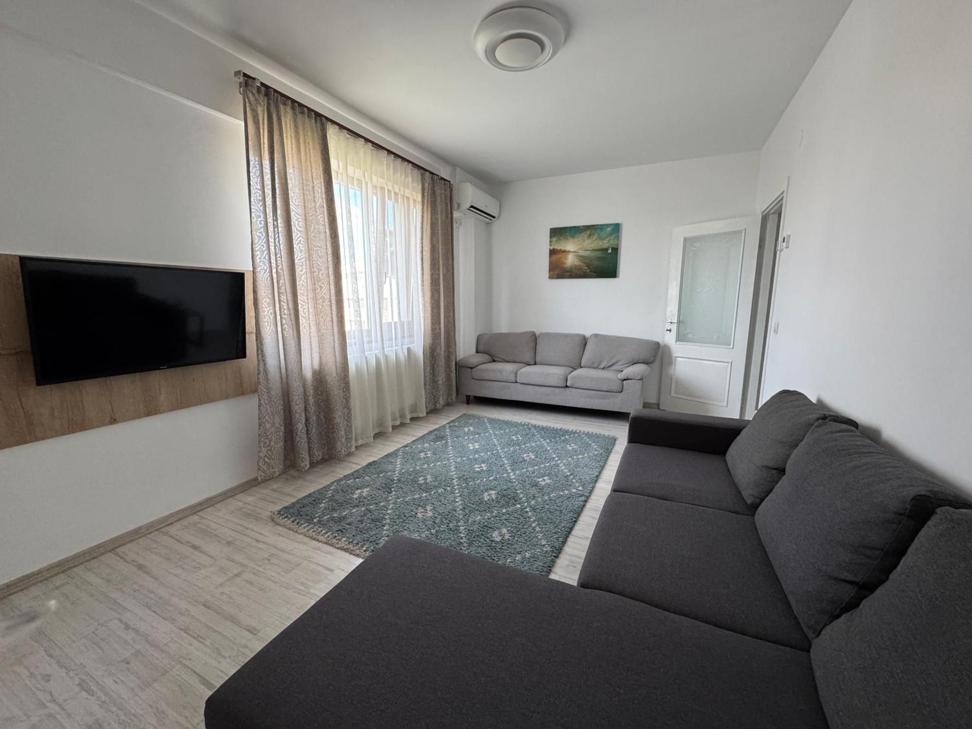 Rivera Apartments - Premium Accomodation Yaş Dış mekan fotoğraf
