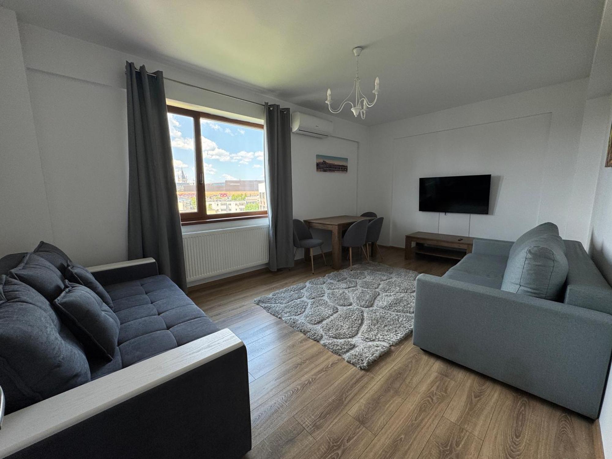 Rivera Apartments - Premium Accomodation Yaş Dış mekan fotoğraf