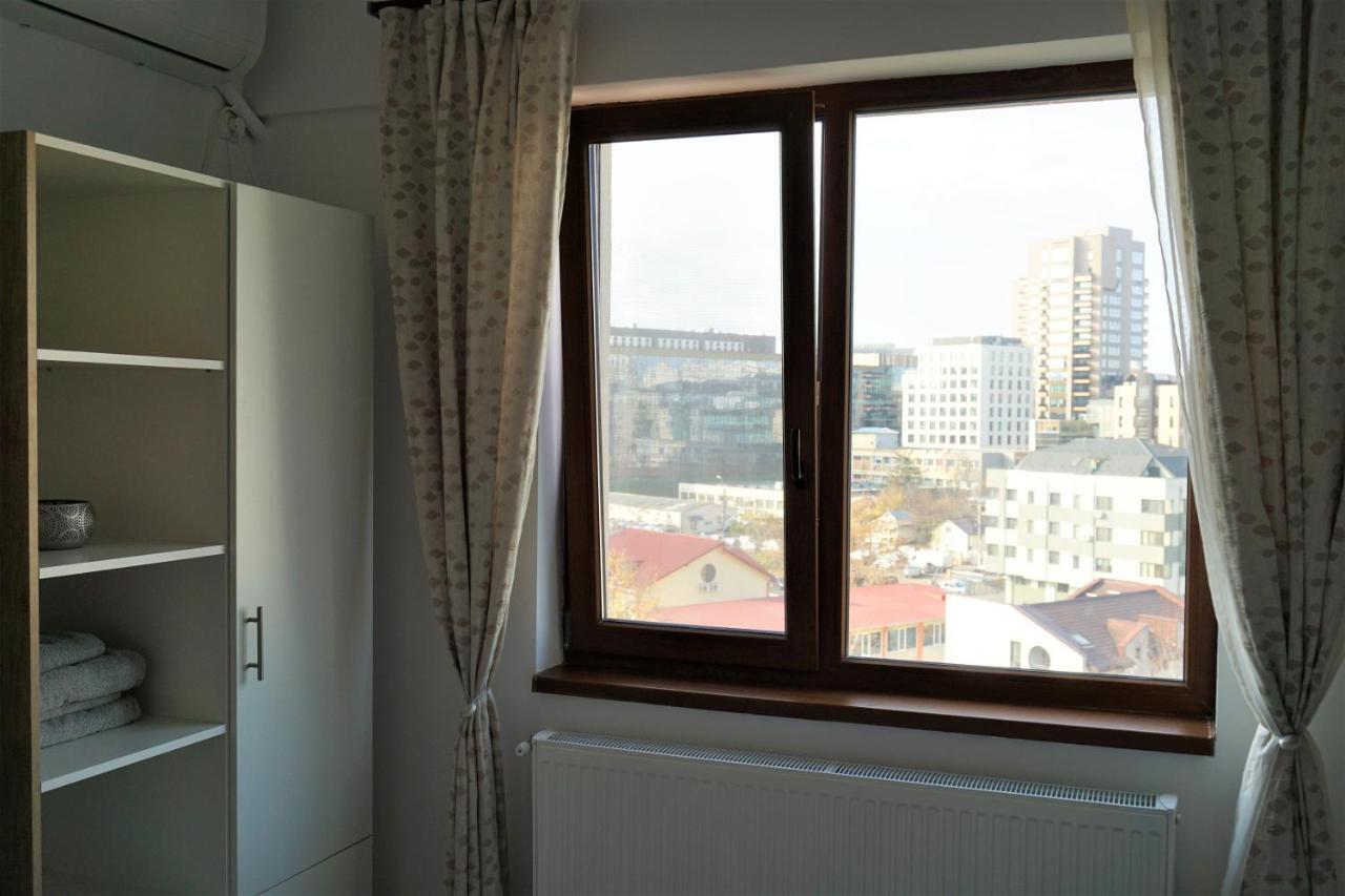 Rivera Apartments - Premium Accomodation Yaş Dış mekan fotoğraf
