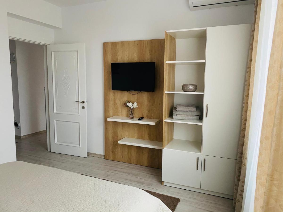 Rivera Apartments - Premium Accomodation Yaş Dış mekan fotoğraf